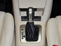 途观 2013款 1.8TSI 自动四驱舒适版 5座图片