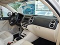 途观 2013款 1.8TSI 自动四驱舒适版 5座图片
