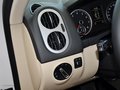 途观 2013款 1.8TSI 自动四驱舒适版 5座图片