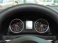 途观 2013款 1.8TSI 自动四驱舒适版 5座图片