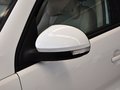 途观 2013款 1.8TSI 自动四驱舒适版 5座图片