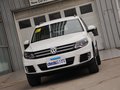 途觀 2013款 1.8TSI 自動(dòng) 兩驅(qū)舒適版圖片