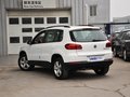 途觀 2013款 1.8TSI 自動(dòng) 兩驅(qū)舒適版圖片