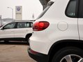 途觀 2013款 1.8TSI 自動(dòng) 兩驅(qū)舒適版圖片
