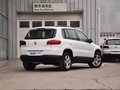 途观 2013款 1.8TSI 自动 两驱舒适版图片