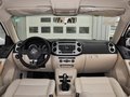 途观 2013款 1.8TSI 自动 两驱舒适版图片
