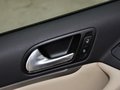 途观 2013款 1.8TSI 自动 两驱舒适版图片