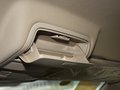 途观 2013款 1.8TSI 自动 两驱舒适版图片