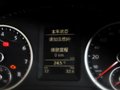 途观 2013款 1.8TSI 自动 两驱舒适版图片