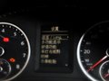 途观 2013款 1.8TSI 自动 两驱舒适版图片