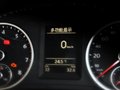 途观 2013款 1.8TSI 自动 两驱舒适版图片