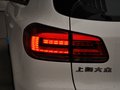 途观 2013款 1.8TSI 自动 两驱舒适版图片