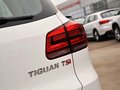 途观 2013款 1.8TSI 自动 两驱舒适版图片
