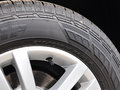 途观 2013款 1.8TSI 自动 两驱风尚版图片