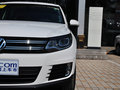 途观 2013款 1.8TSI 自动 两驱风尚版图片
