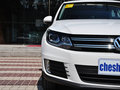 途观 2013款 1.8TSI 自动 两驱风尚版图片