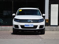 途观 2013款 1.8TSI 自动 两驱风尚版图片