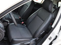 途观 2013款 1.8TSI 自动 两驱风尚版图片
