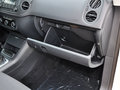 途观 2013款 1.8TSI 自动 两驱风尚版图片