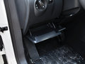 途观 2013款 1.8TSI 自动 两驱风尚版图片