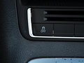 途观 2013款 1.8TSI 自动 两驱风尚版图片
