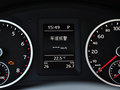 途观 2013款 1.8TSI 自动 两驱风尚版图片