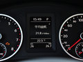途观 2013款 1.8TSI 自动 两驱风尚版图片