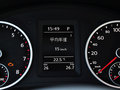 途观 2013款 1.8TSI 自动 两驱风尚版图片