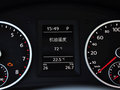 途观 2013款 1.8TSI 自动 两驱风尚版图片