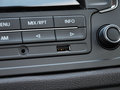 途观 2013款 1.8TSI 自动 两驱风尚版图片