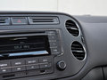 途观 2013款 1.8TSI 自动 两驱风尚版图片