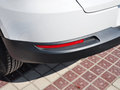 途观 2013款 1.8TSI 自动 两驱风尚版图片