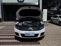 途观 2013款 1.8TSI 自动 两驱风尚版图片