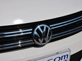 途观 2013款 1.8TSI 自动 两驱风尚版图片