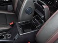 哈弗H5 智尊版 2.0T 手动 四驱精英版 5座 2013款图片