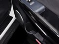 哈弗H5 智尊版 2.0T 手动 四驱精英版 5座 2013款图片