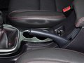 哈弗H5 智尊版 2.0T 手动 四驱精英版 5座 2013款图片