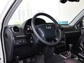 哈弗H5 智尊版 2.0T 手动 四驱精英版 5座 2013款图片