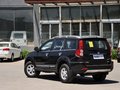 哈弗H5 2013款 哈弗H5 2.0T 手动两驱进取型图片