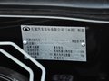 哈弗H5 2013款 哈弗H5 2.0T 手动两驱进取型图片