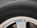 哈弗H5 2013款 哈弗H5 2.0T 手动两驱进取型图片