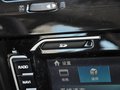 哈弗H5 2013款 哈弗H5 2.0T 手动两驱进取型图片