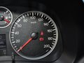 哈弗H5 2013款 哈弗H5 2.0T 手动两驱进取型图片