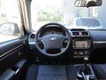 哈弗H5 2013款 哈弗H5 2.0T 手动两驱进取型图片
