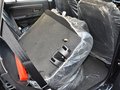 哈弗H5 2013款 哈弗H5 2.0T 手动两驱进取型图片