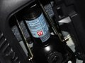 哈弗H5 2013款 哈弗H5 2.0T 手动两驱进取型图片