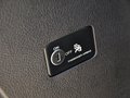 哈弗H5 2013款 哈弗H5 2.0T 手动两驱进取型图片