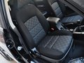 哈弗H5 2013款 哈弗H5 2.0T 手动两驱进取型图片
