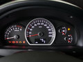 狮跑 2013款 狮跑 2.0 GLS 手动两驱图片