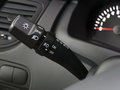 狮跑 2013款 狮跑 2.0 GLS 手动两驱图片